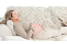 Halsizlik Mide Bulantısı Belirtileri ve Tedavisi