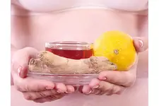 Zencefil Mide Bulantısı Kullanımı ve Faydaları Nelerdir?