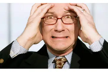 Baş Dönmesi Mide Bulantısı Belirtileri ve Tedavisi