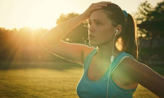 Göz Kararması Mide Bulantısı Belirtileri ve Tedavisi